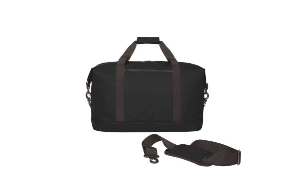 Sport-/Reisetasche PURE