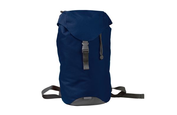 Sportbackpack XL