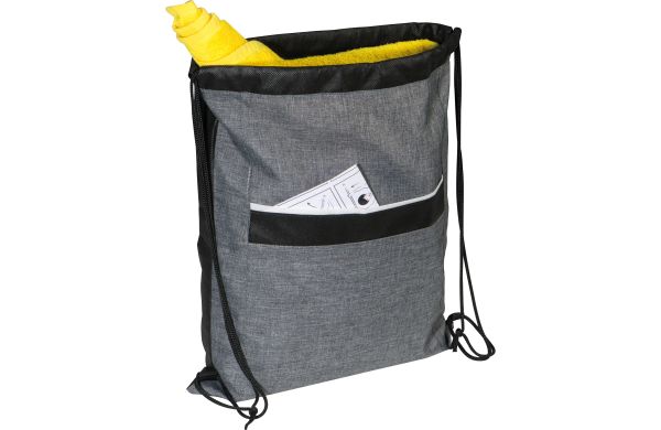 Sportbeutel Mexico City