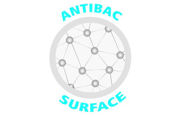 STABILO bright antibac Kugelschreiber