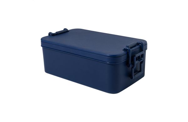 Stapelbare Lunchbox Duplox