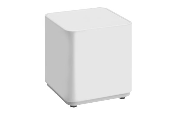 Stereolautsprecher mit Bluetooth® Technologie REFLECTS-NEW YORK