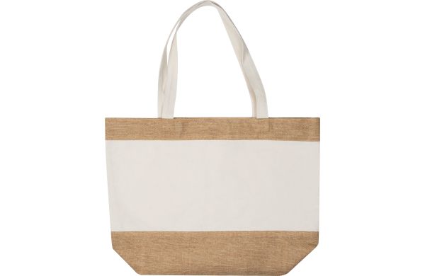 Strand-/Einkaufstasche Sao Luís