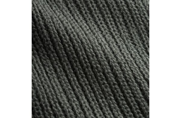 Strickschal  160 x 25cm