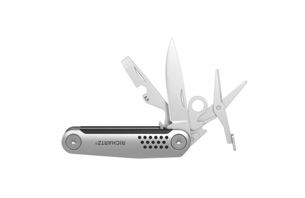 STRUKTURA knife 8Plus mini