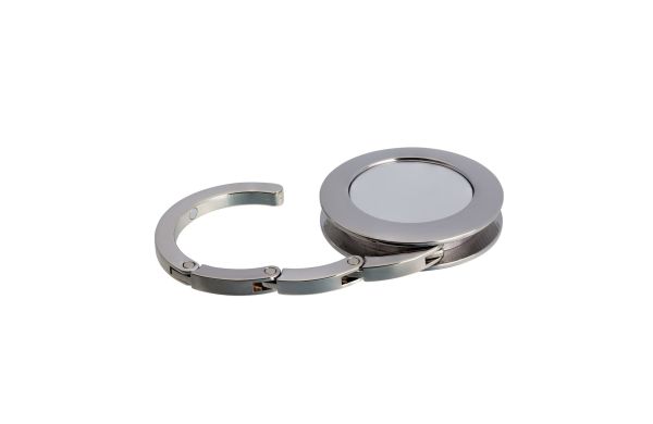 Taschenhaken RE98-PORI