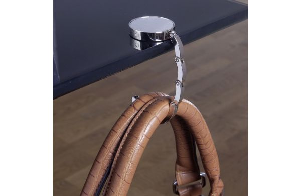 Taschenhaken RE98-YORKTON