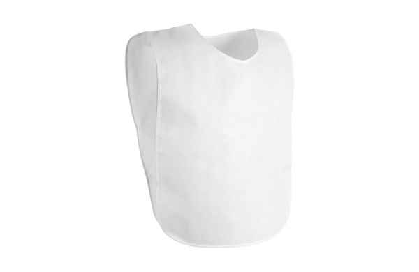 Temex Sportweste, weiss