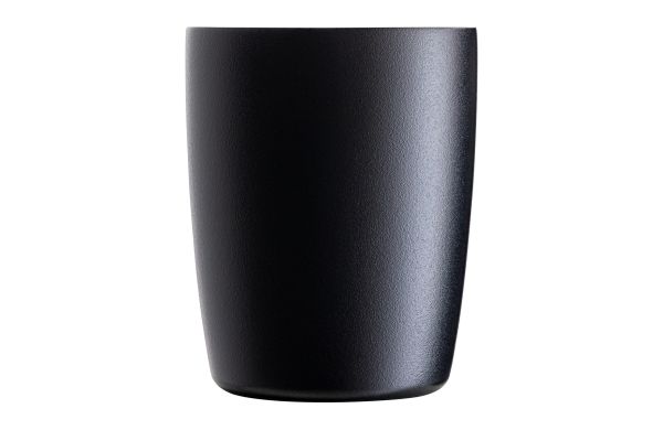 Thermo Espressobecher RETUMBLER-DUOSHOT