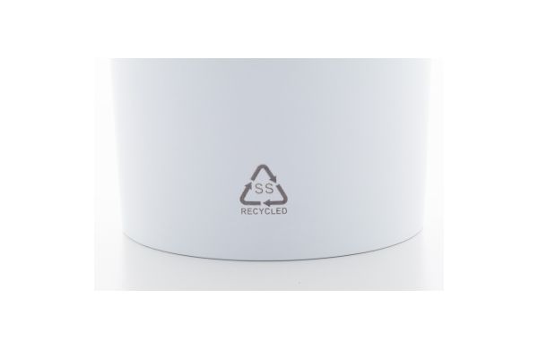 Thermobecher Americano