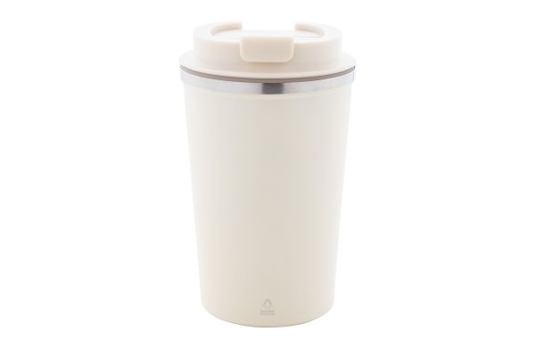 Thermobecher Catimor, natur
