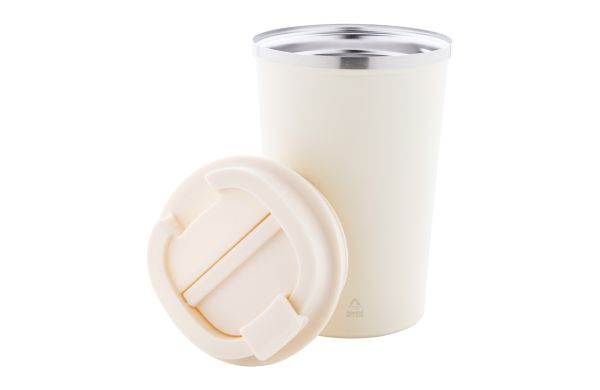 Thermobecher Catimor