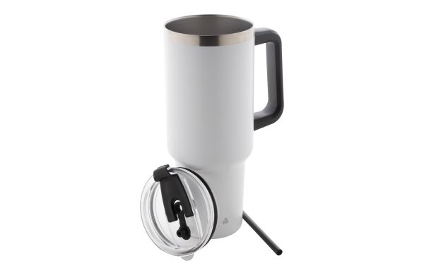 Thermobecher Massimus