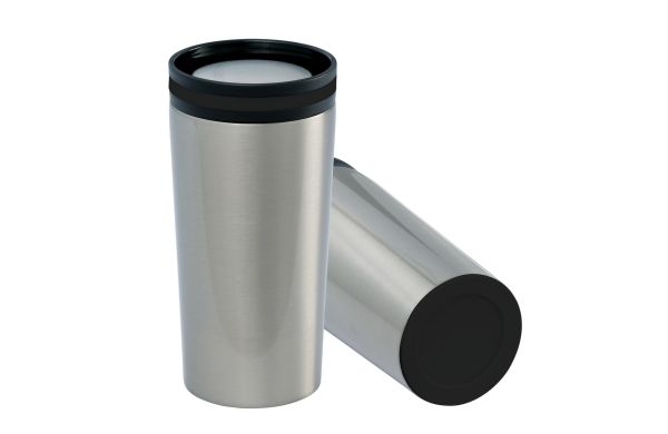 Thermobecher RETUMBLER-DRINQEO