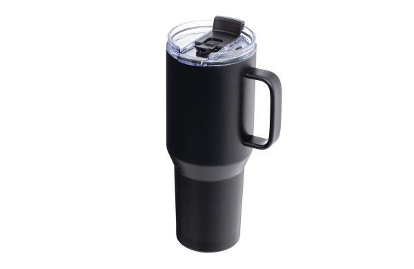 Thermobecher RETUMBLER-GRAND CANYON