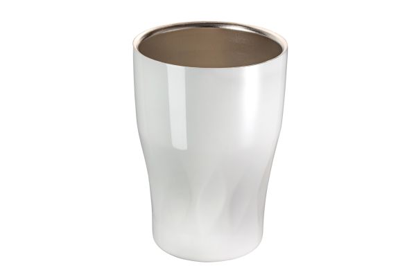 Thermobecher RETUMBLER-KAPUNDA