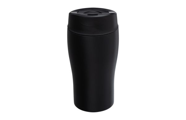 Thermobecher RETUMBLER-MEZZO CLICK