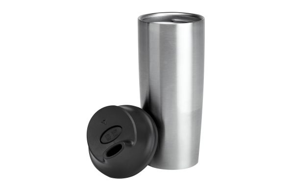 Thermobecher RETUMBLER-VOLOS