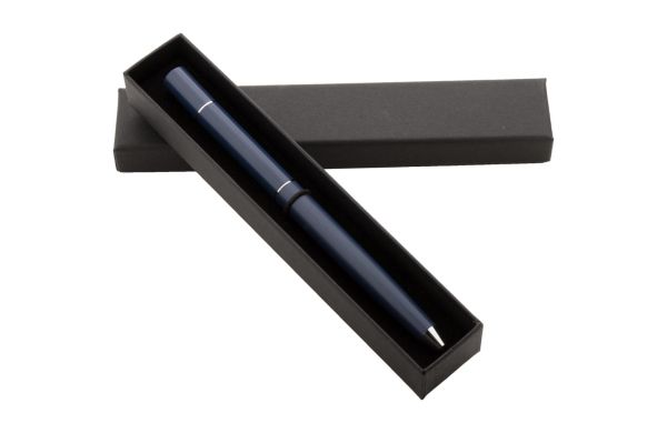 Tintenloser Kugelschreiber Elevoid