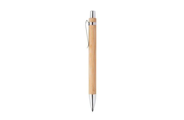 Tintenloser Stift Ishania