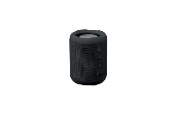 TOA 5.0 Wireless Lautsprecher, schwarz