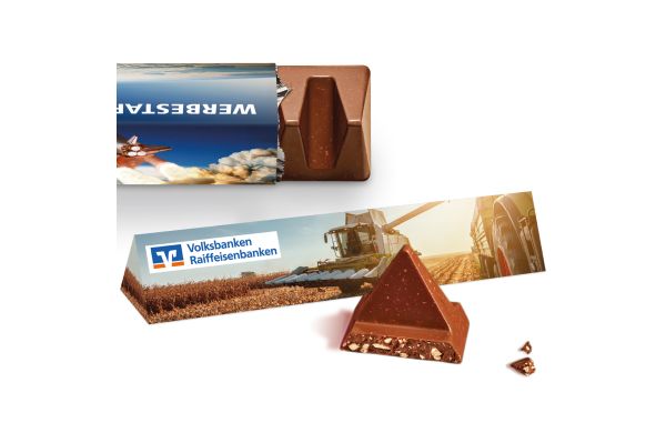 TOBLERONE Maxi 360 g