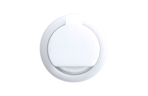 Torla Handyhalter, weiss