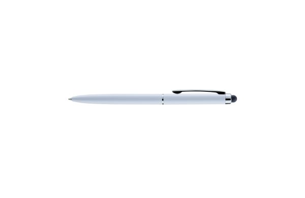 Touchpen SKINNY TOUCH