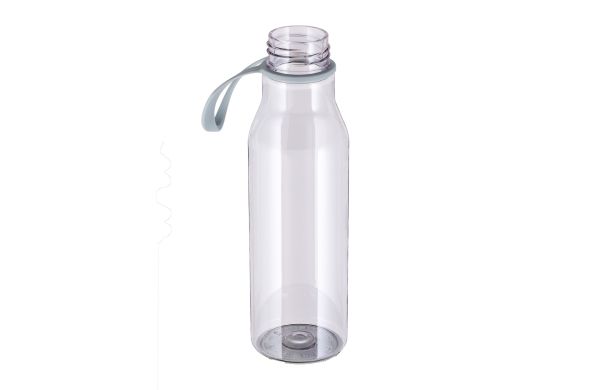 Trinkflasche RETUMBLER-KALAHARI