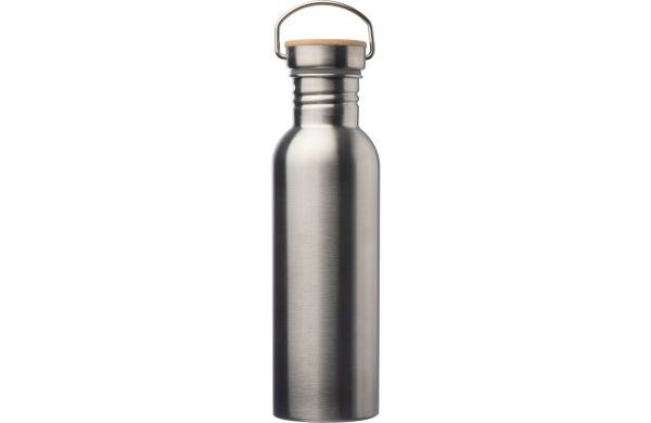 Trinkflasche Bingöl