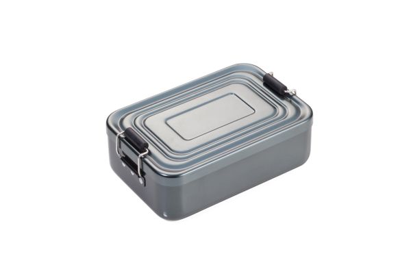 TROIKA-Lunch-Box-TROIKA-LUNCHBOX-titanfarben