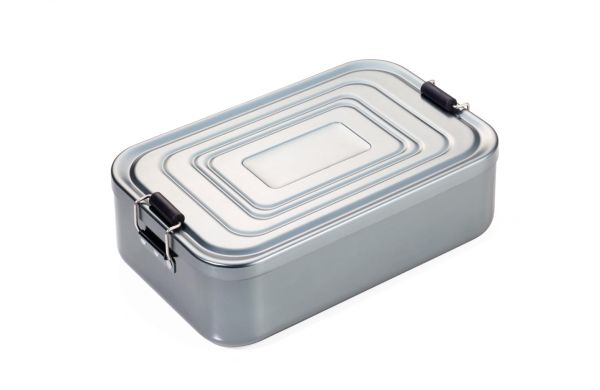 TROIKA-Lunch-Box-TROIKA-LUNCHBOX-XL-titanfarben