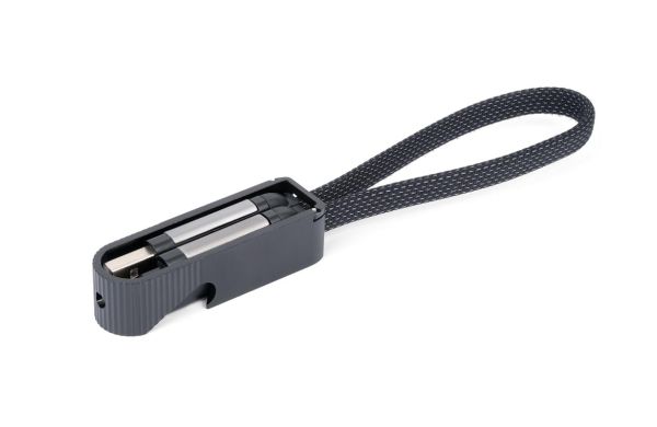 TROIKA-Schnellladekabel-PRACTICABLE-schwarz