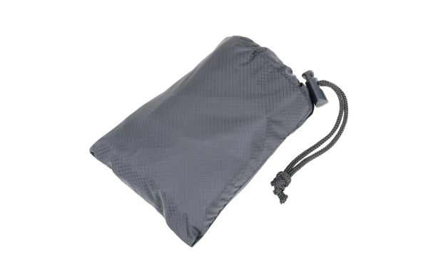 TROIKA-Trekkingrucksack-AIRPACK-FLEX-schwarz