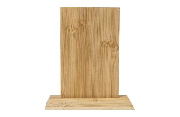 Trophäe Troboo Rect