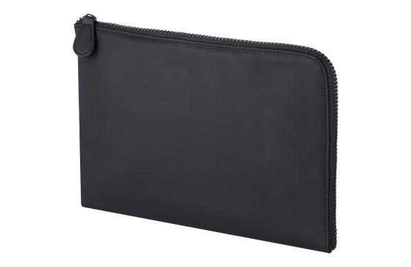 Turner Organizer-Tasche, schwarz