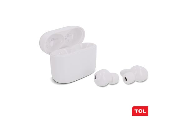TW08-3BLCEU4-1  TCL MOVEAUDIO S108 White, weiss