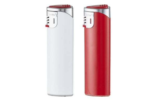 unilite® U-301 Elektronik-Feuerzeug