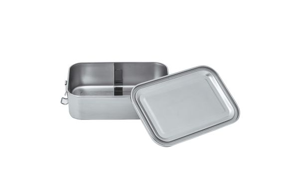 Vesperdose steel-XXL