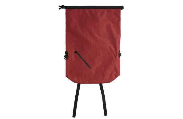 Wasserdichte Rückentasche polyester 300D 20-22L