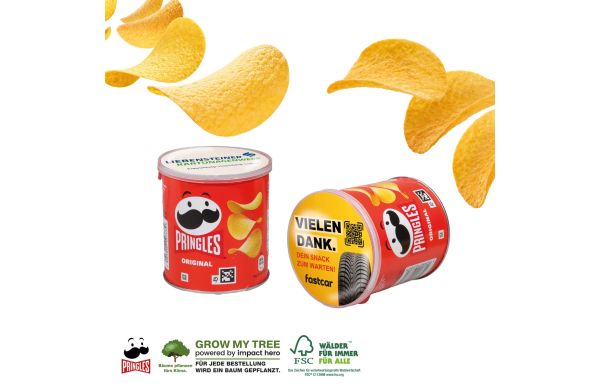 Weihnachtsmann Von Klett 40 G