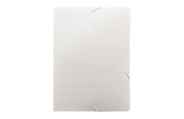 Wheadoc Dokumentenmappe, natur