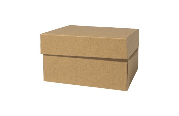 Whiskeyglasset Highland