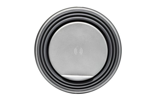 Wireless Charging Stand REEVES-ACANDI