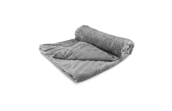 XXL Decke Feel - 220 x 240 cm, 275 g/m²