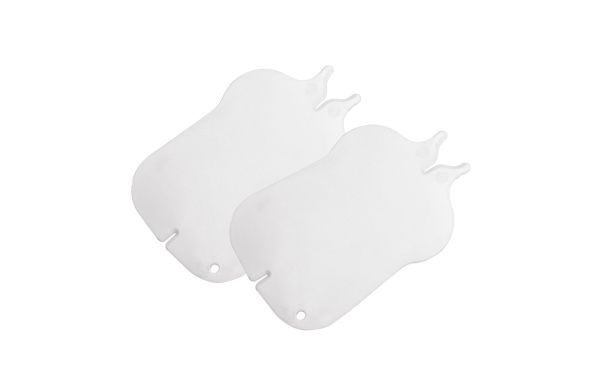 Zeckenentferner Duo_ weiss