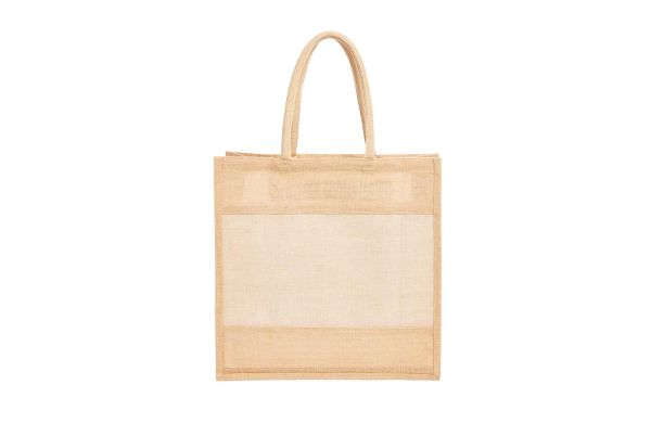 HALFAR/Shopper NATIVE natur
