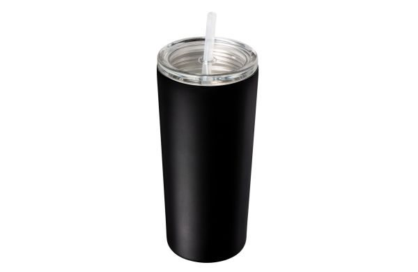 3-in-1 Becher RETUMBLER-REINOSA