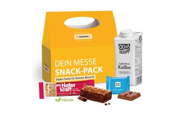 3D Praesent Lkw Mit Haribo Tropifrutti