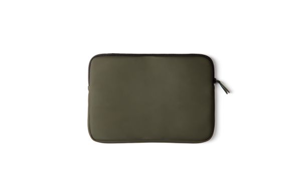 VINGA Baltimore Laptopcase 15“/grün